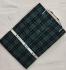 PL COTTON READYMADE TWILL DESIGN SHIRTS 42 FS