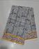 PL Saree Kerala Hand Block Printing