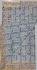 PL Saree Kerala Hand Block Printing