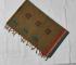 SAREES COIMBATORE WITH BLOUSE
