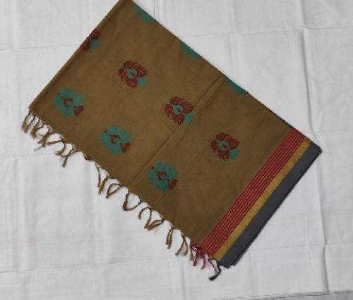 SAREES COIMBATORE WITH BLOUSE