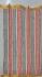 PL Saree Kerala Hand Block Printing