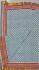 PL Saree Kerala Hand Block Printing
