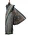 SAREES SALEM 80S WITH BLOUSE