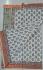PL Saree Kerala Hand Block Printing