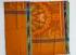 PONNAI TIE DYE SAREE WITH BLOUSE