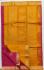 COIMBATORE KORA COTTON SAREE 620 MTS