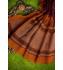 SAREES SALEM 80S WITH BLOUSE