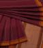 SAREES SALEM 80S WITH BLOUSE