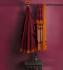 SAREES SALEM 80S WITH BLOUSE