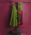 SAREES SALEM 80S WITH BLOUSE