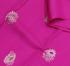 SALEM SILK SAREE WITH BLOUSE