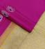SALEM SILK SAREE WITH BLOUSE