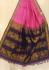 SALEM SILK SAREE WITH BLOUSE