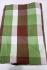 BEDSHEET PLAIN 90X108 2PILLOW COVER