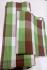 BEDSHEET PLAIN 90X108 2PILLOW COVER