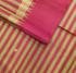 SALEM SILK SAREE WITH BLOUSE