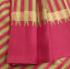 SALEM SILK SAREE WITH BLOUSE
