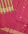 SALEM SILK SAREE WITH BLOUSE
