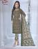 PL PRINTED CHUDIDHAR
