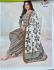 PL PRINTED CHUDIDHAR