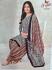 PL PRINTED CHUDIDHAR