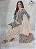 PL PRINTED CHUDIDHAR