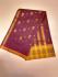 SAREES JAYANKONDAM COTTON 550 MTS