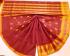 SAREES JAYANKONDAM COTTON 550 MTS