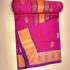 SAREES JAYANKONDAM COTTON 550 MTS