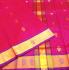 SAREES JAYANKONDAM COTTON 550 MTS