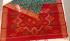 COIMBATORE KORA COTTON SAREE 620 MTS