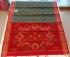 COIMBATORE KORA COTTON SAREE 620 MTS