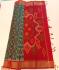 COIMBATORE KORA COTTON SAREE 620 MTS