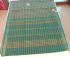 MANAMEDU COTTON SAREES WITH BLOUSE