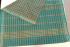 MANAMEDU COTTON SAREES WITH BLOUSE