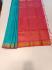 SOFT SILK SAREE WITH BLOUSE