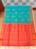 SOFT SILK SAREE WITH BLOUSE