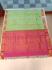 SALEM SILK SAREE WITH BLOUSE