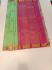 SALEM SILK SAREE WITH BLOUSE