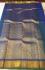 SAREES KPM SILK WITH BLOUSE