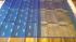 SAREES KPM SILK WITH BLOUSE