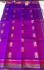 SAREES KPM SILK WITH BLOUSE