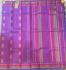 SAREES KPM SILK WITH BLOUSE