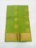 PL BIG BUTTA SAREE