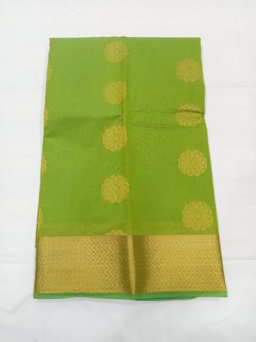 PL BIG BUTTA SAREE