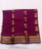 PL BIG BUTTA SAREE