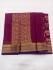 PL BIG BUTTA SAREE