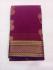 PL BIG BUTTA SAREE