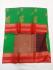 PL BIG BUTTA SAREE